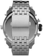 Reloj Diesel Hombre Mr Daddy Dz7221 - Imagen 4
