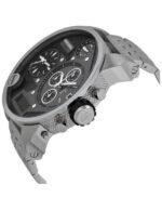 Reloj Diesel Hombre Mr Daddy Dz7221 - Imagen 5