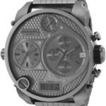 Reloj Diesel Hombre Badass Dz7247