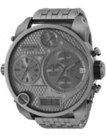 Reloj Diesel Hombre Badass Dz7247