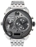 Reloj Diesel Hombre Badass Dz7247 - Imagen 2