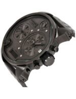 Reloj Diesel Hombre Badass Dz7247 - Imagen 3