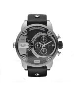 Reloj Diesel Hombre Little Daddy Dz7256 - Imagen 2