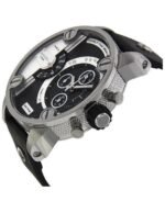 Reloj Diesel Hombre Little Daddy Dz7256 - Imagen 3