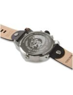 Reloj Diesel Hombre Little Daddy Dz7256 - Imagen 4