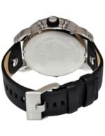 Reloj Diesel Hombre Little Daddy Dz7256 - Imagen 5
