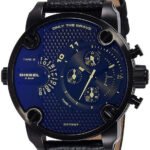 Reloj Diesel Hombre Little Daddy Dz7257