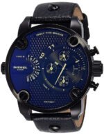 Reloj Diesel Hombre Little Daddy Dz7257