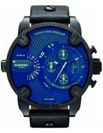 Reloj Diesel Hombre Little Daddy Dz7257 - Imagen 2
