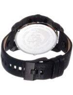 Reloj Diesel Hombre Little Daddy Dz7257 - Imagen 3