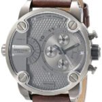 Reloj Diesel Hombre Little Daddy Dz7258