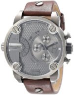 Reloj Diesel Hombre Little Daddy Dz7258
