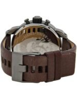 Reloj Diesel Hombre Little Daddy Dz7258 - Imagen 3