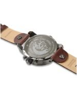 Reloj Diesel Hombre Little Daddy Dz7258 - Imagen 4