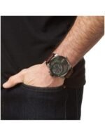 Reloj Diesel Hombre Little Daddy Dz7258 - Imagen 5