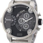 Reloj Diesel Hombre Little Daddy Dz7259