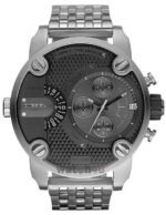 Reloj Diesel Hombre Little Daddy Dz7259 - Imagen 2