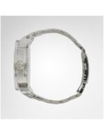 Reloj Diesel Hombre Little Daddy Dz7259 - Imagen 3