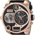 Reloj Diesel Hombre Little Daddy Dz7261