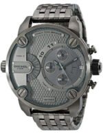 Reloj Diesel Hombre Little Daddy Dz7263