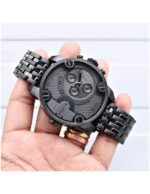 Reloj Diesel Hombre Little Daddy Dz7263 - Imagen 3