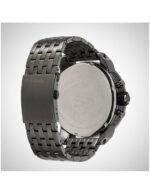 Reloj Diesel Hombre Little Daddy Dz7263 - Imagen 4