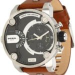 Reloj Diesel Hombre Little Daddy Dz7264