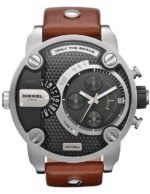 Reloj Diesel Hombre Little Daddy Dz7264 - Imagen 2