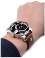 Reloj Diesel Hombre Little Daddy Dz7264 - Imagen 3