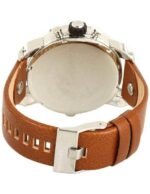 Reloj Diesel Hombre Little Daddy Dz7264 - Imagen 4