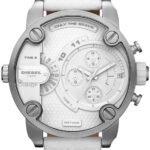 Reloj Diesel Hombre Little Daddy Dz7265