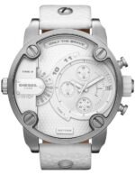 Reloj Diesel Hombre Little Daddy Dz7265