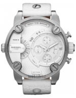 Reloj Diesel Hombre Little Daddy Dz7265 - Imagen 2