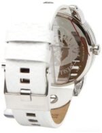 Reloj Diesel Hombre Little Daddy Dz7265 - Imagen 5
