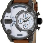 Reloj Diesel Hombre Baby Daddy Dz7269