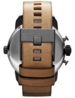 Reloj Diesel Hombre Baby Daddy Dz7269 - Imagen 3