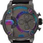 Reloj Diesel Hombre Baby Daddy Dz7270