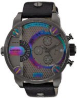 Reloj Diesel Hombre Baby Daddy Dz7270