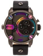 Reloj Diesel Hombre Baby Daddy Dz7270 - Imagen 2