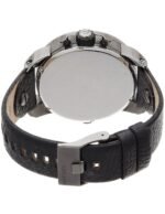 Reloj Diesel Hombre Baby Daddy Dz7270 - Imagen 4