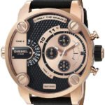 Reloj Diesel Hombre Little Daddy Dz7282