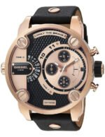 Reloj Diesel Hombre Little Daddy Dz7282