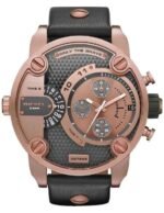 Reloj Diesel Hombre Little Daddy Dz7282 - Imagen 2