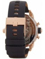 Reloj Diesel Hombre Little Daddy Dz7282 - Imagen 3
