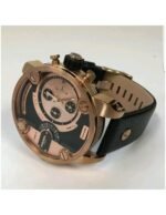 Reloj Diesel Hombre Little Daddy Dz7282 - Imagen 4