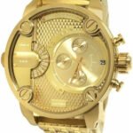 Reloj Diesel Hombre Little Daddy Dz7287