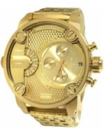 Reloj Diesel Hombre Little Daddy Dz7287