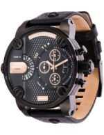 Reloj Diesel Hombre Little Daddy Dz7291