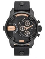 Reloj Diesel Hombre Little Daddy Dz7291 - Imagen 2