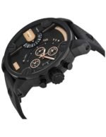 Reloj Diesel Hombre Little Daddy Dz7291 - Imagen 3